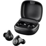 Intenso Buds Micro T200 Слушалки