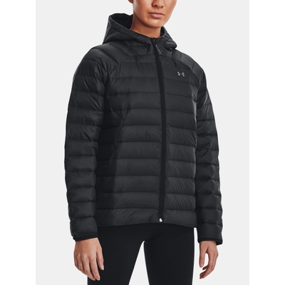 Дамско яке Under Armour Storm Down 2.0 Storm Jkt Under Armour | Cheren | ЖЕНИ | XS