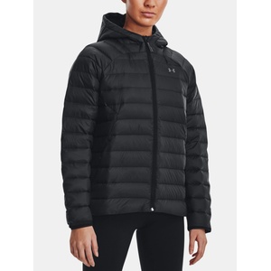 Under Armour Дамско яке Under Armour Storm Down 2.0 Storm Jkt Under Armour | Cheren | ЖЕНИ | XS