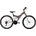 Capriolo CTX 260 2022