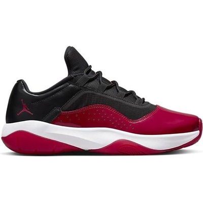 Manufacturer Športové topánky Air Jordan 11 CMFT Low, DV2629 006,