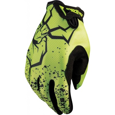Moose Racing SOFT-GOODS S20