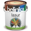 Belinka Lasur 5 l borovica