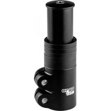 nástavec predstavca Ergotec A-Head 117mm