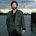 August - Eric Clapton LP