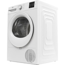 BEKO BM3T372E0W