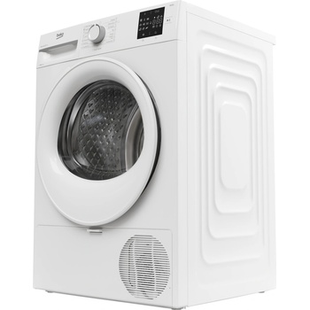 BEKO BM3T372E0W