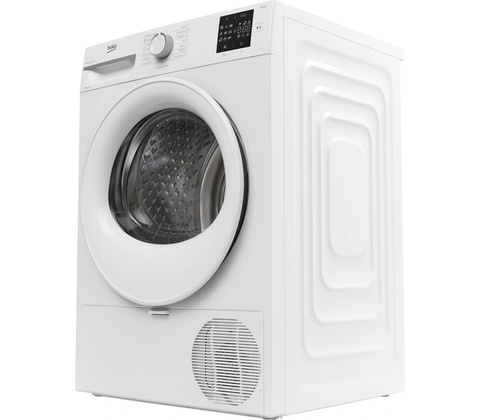 BEKO BM3T372E0W