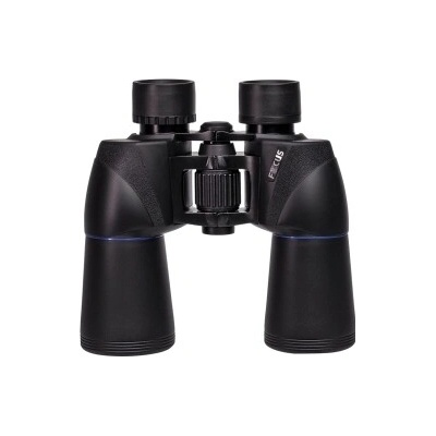 Focus Scenery 12x50