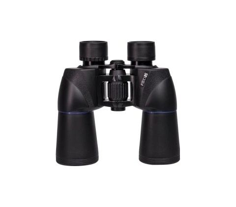 Focus Scenery 12x50