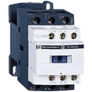Schneider Electric LC1D18BD