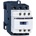Schneider Electric LC1D18BD