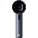 JisuLife Pro 1 Blue
