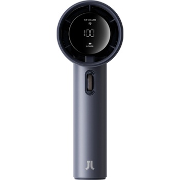JisuLife Pro 1 Blue