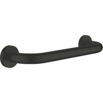 GROHE 411892430
