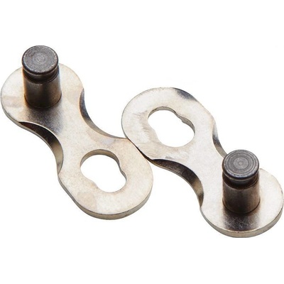 Sram CN PWR.LNK 8SPD SLVR 72.2742.200.750