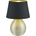 TRIO Luxor R50631079