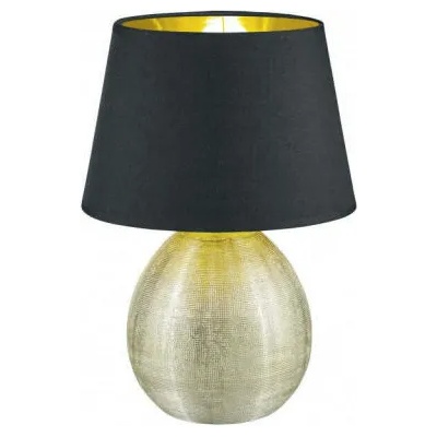 TRIO Luxor R50631079