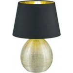TRIO Luxor R50631079