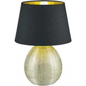 TRIO Luxor R50631079