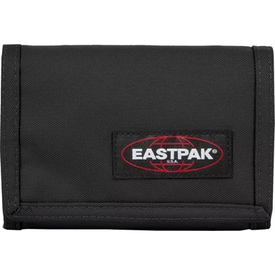 Eastpak Crew Single Wallet EK0003710081
