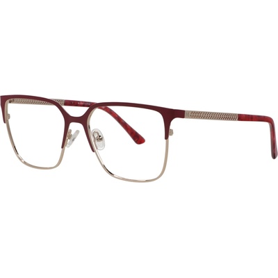 Marciano by Guess GM0393 070