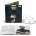 MOBY - REPRISE (2CD)