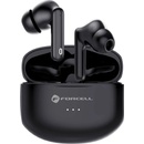 FORCELL F-AUDIO Clear Sound