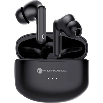 FORCELL F-AUDIO Clear Sound