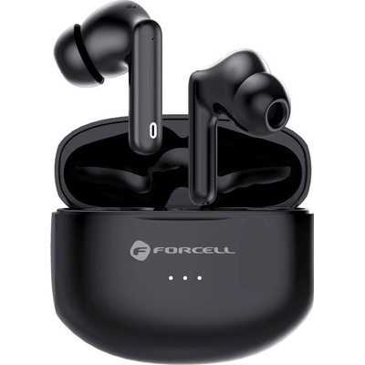 FORCELL F-AUDIO Clear Sound