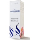 Biomedica Biomedia 4kerahair šampon 210 ml