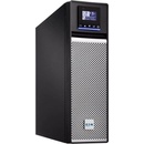 Eaton 3000iRT3UG2