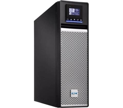 Eaton 3000iRT3UG2