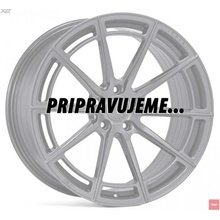 Ispiri FFP2 10x20 5x112 ET45 carbon grey brushed