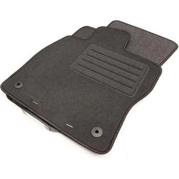 Image 1 of Petex Мокетни стелки за Seat Leon ( (2012-2020) (112461902)