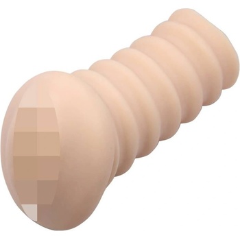 ostatní Мъжки мастурбатор от tpr, вибриращо яйце