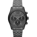 Michael Kors MK5709