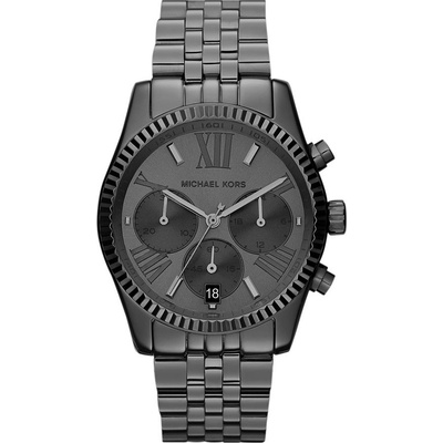 Michael Kors MK5709