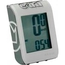 Image 1 of PRO SX4-W