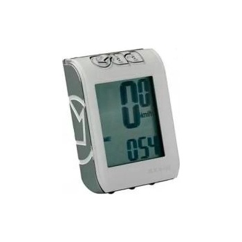 Image 1 of PRO SX4-W