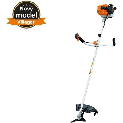 Villager BC 43 EB