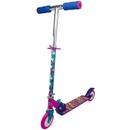 Image 1 of D'Arpeje LOL (OLOL112)