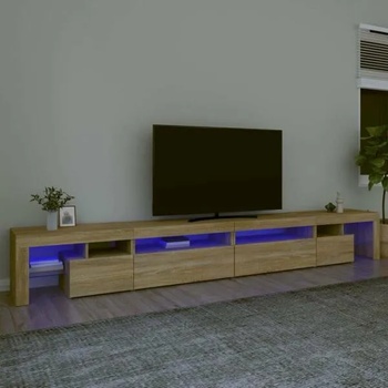 Image 1 of vidaXL 3152804