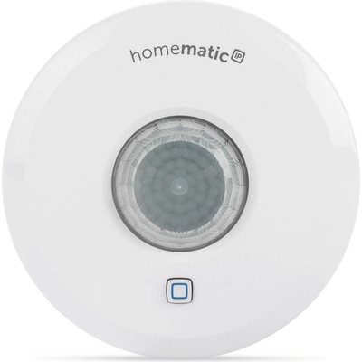 Homematic HmIP-SPI