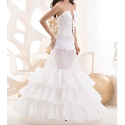 EvaMária spodnička R5-320 – Zbozi.Blesk.cz