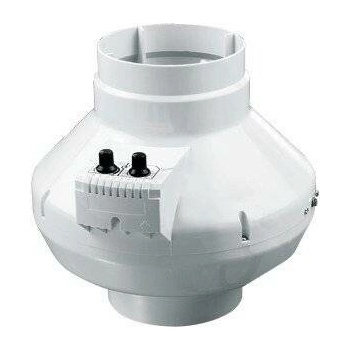 Vents VK 150 U
