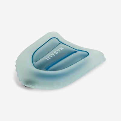 NABAIJI Compact 500