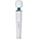 X Fun Вибро масажор "love magic wand" - usb 31 см. 20 режима