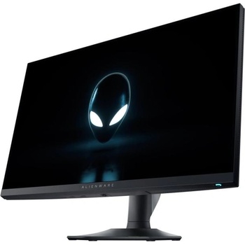 Image 1 of Dell Alienware AW2724DM