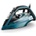 Tefal FV9851E0 Ultimate Pure